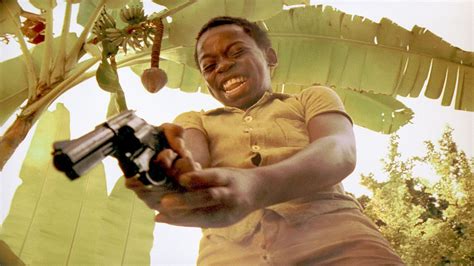 city of god douglas silva|Douglas Silva .